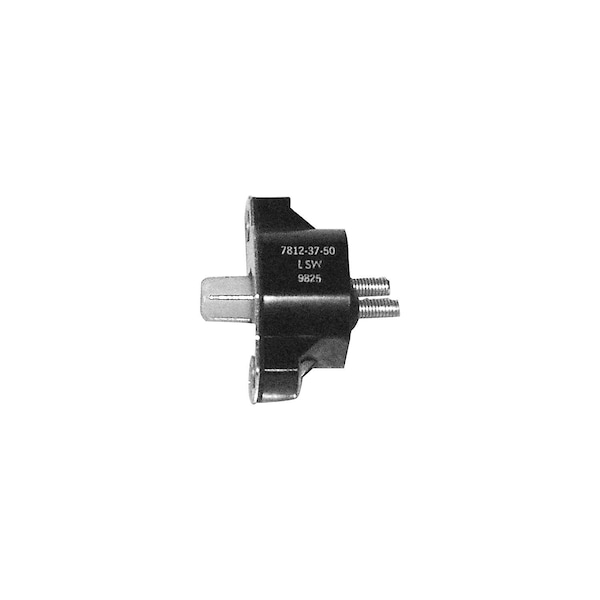 Circuit Breaker
